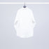 RB_NC0107PO | NREOPO